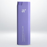 ArraCare Thicker and Fuller Shampoo 200mL